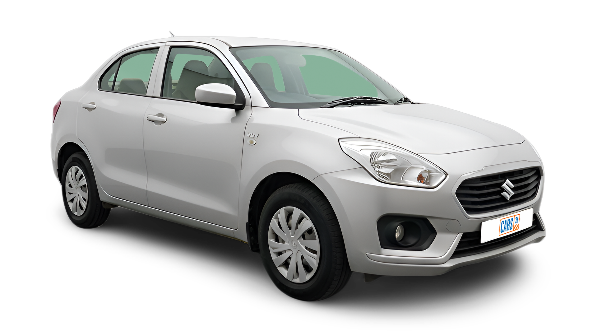 Maruti Dzire-img